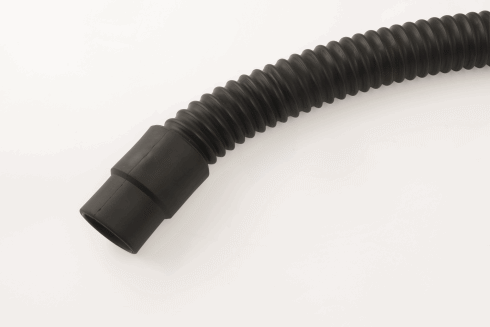 Image de COND. POLYURETH.  HOSE D40 10M +SLEEVES