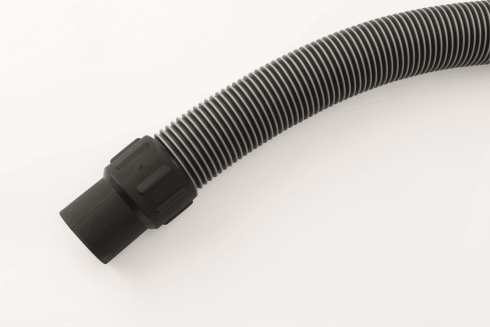 Immagine di FLEX CONDUCTIVE HOSE D38MT5+SLEEVE38/40