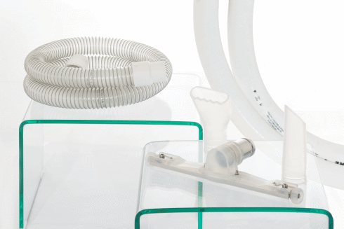 Immagine di PHARMA KIT FDA D40