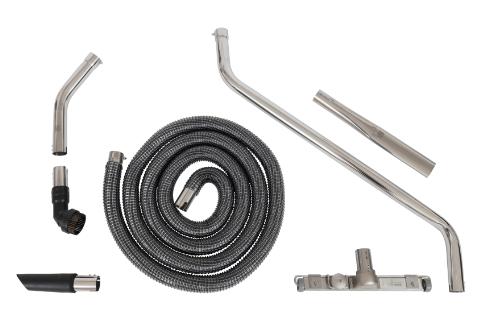 Immagine di ANTIST. ACCESSORIES KIT D40 II2GD COMPL
