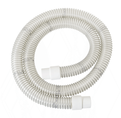 Picture of HOSE FDA D50 3M + SLEEVES