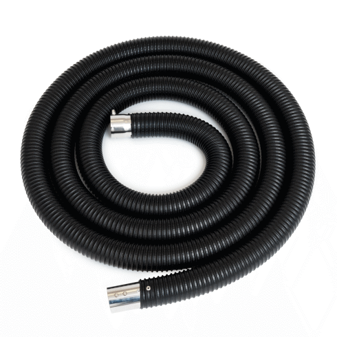 Image de FLEX CONDUCTIVE HOSE D50 5M II2GD COMPL