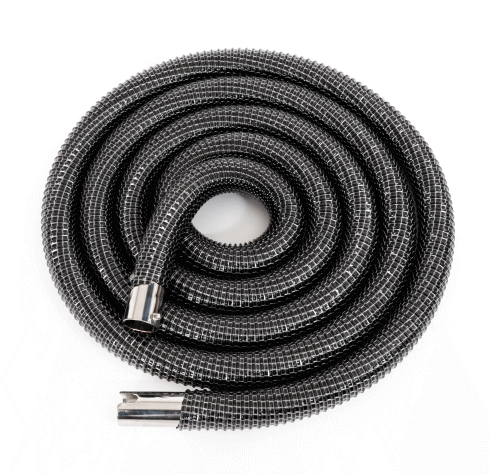 Imagen de FLEX ANTISTATIC HOSE D50 3M II2GD COMP