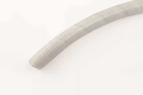 Imagen de SILICONE HOSE D40 IN METERS