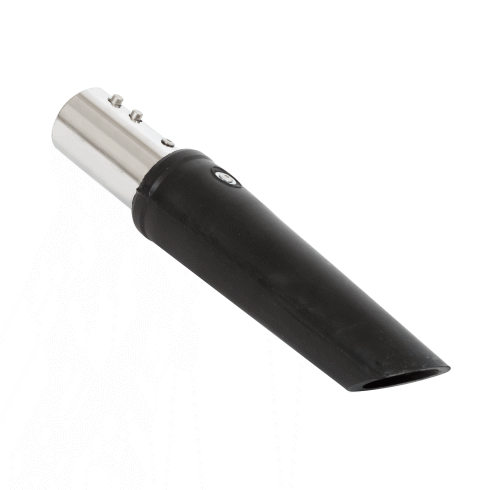 Imagen de CONDUCTIVE CONE D40 II2GD COMPLETE