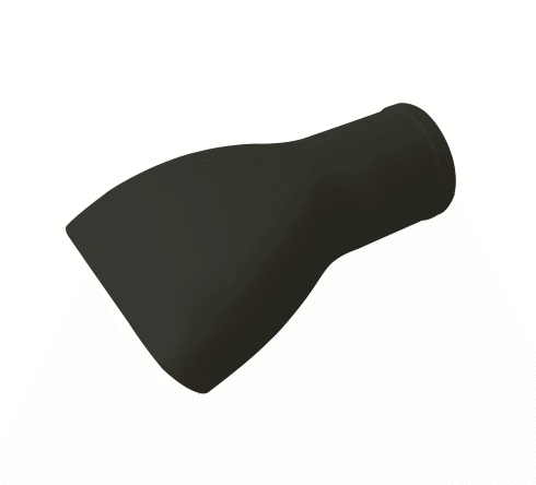 Image de CONDUCTIVE NOZZLE D50 200MM II2GD COMPL