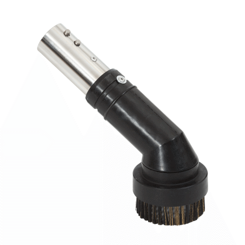 Image de ANTIST ROUND BRUSH D50 70MM II2GD COMPL