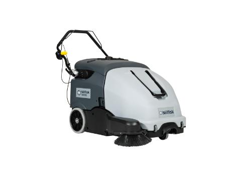 Immagine di SWEEPER SW900 84P