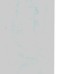 Imagen de Fensterfolie, Metallisierung Silber light, Preis pro qm (Breite 150 cm)