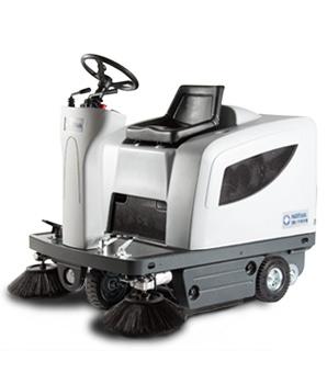 Image de SWEEPER SR 1101 P