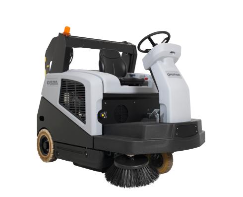 Image de SWEEPER SW5500 D