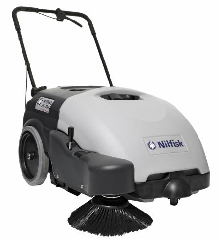 Immagine di SWEEPER SW750 W/O BATTERY