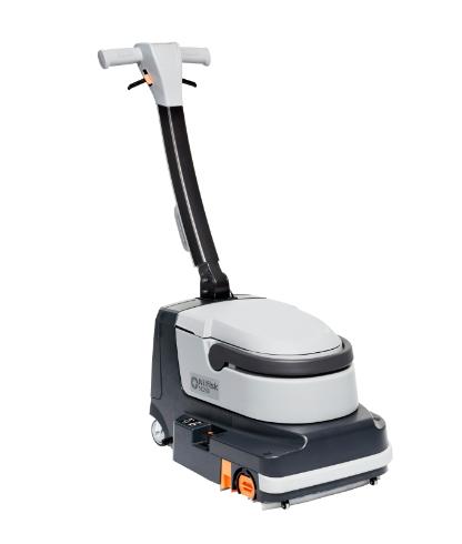 Immagine di SCRUBBER SC250 34C B EU/UK
