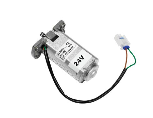 Image de COUNTER HOUR 24V KIT