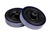 Bild von WHEEL FRONT D.200 DRIVE