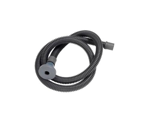 Bild von HOSE FILLING SIP