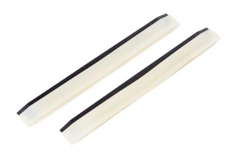 Image de BLADES SQUEE. 380MM 15 PU W/SUPPORT KIT