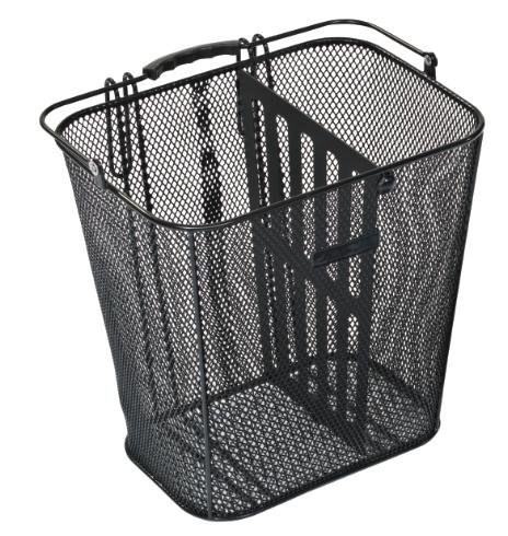 Image de BASKET KIT
