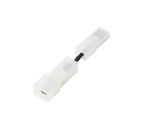 Imagen de SILENCER BUZZER KIT