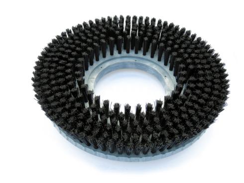 Imagen de BRUSH DISC 450MM 17.5 PROLITE BLUE