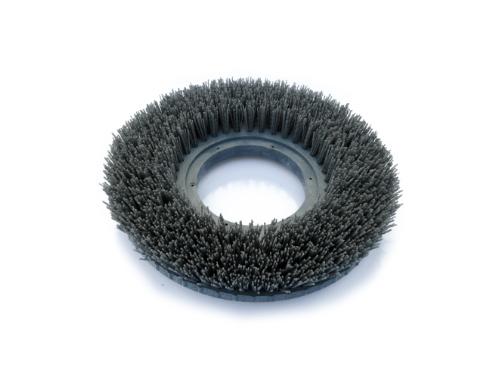 Immagine di BRUSH DISC 370MM 14.5 GRIT 180 GREY