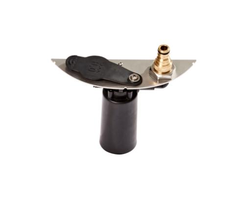 Image de AUTOMATIC WATER FILLING KIT