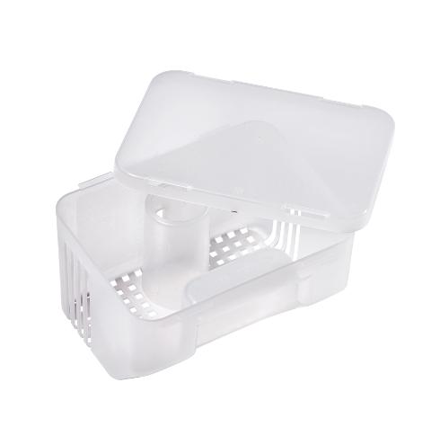 Image de TRAY DEBRIS KIT