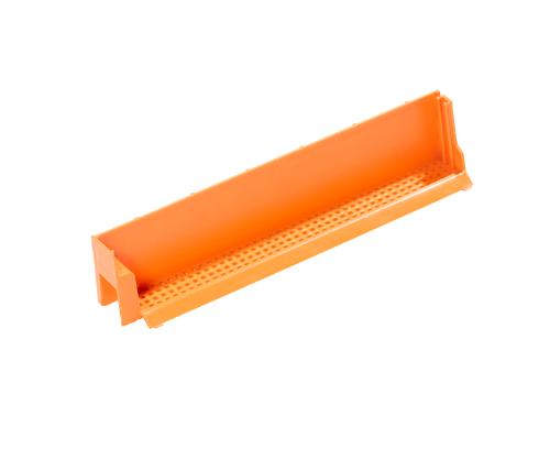 Imagen de MINI CONTAINER PLAST. F DIRT SIP