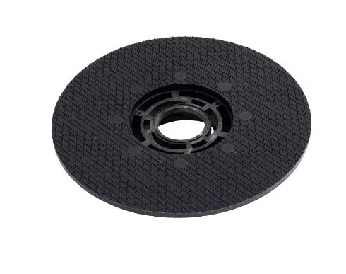 Image de PAD HOLDER FLAT 17 432MM
