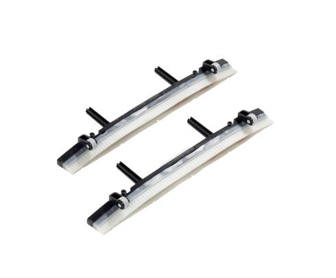 Image de SQUEEGEE 360MM PU 2 PCS SET