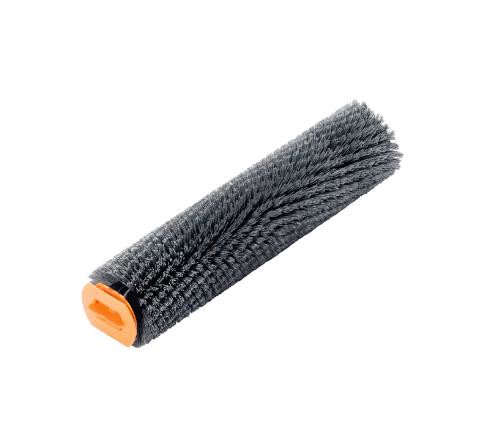 Picture of BRUSH CYL 340MM HARD GRIT 320 GREY