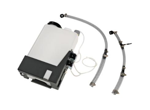 Imagen de DETERGENT SOLUTION SYSTEM KIT