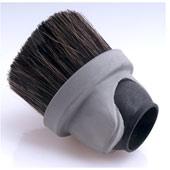 Immagine di ADJUSTABLE DUSTING BRUSH