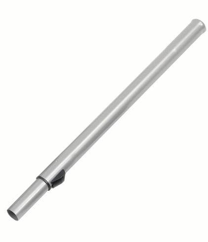 Image de TELESCOPIC TUBE ALUMINIUM