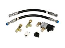Immagine di WET SWEEP BYPASS