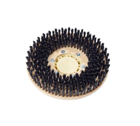 Imagen de BRUSH 28 NYLON