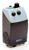 Imagen de FOAM GENERATOR KIT