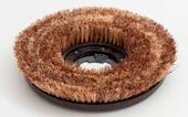 Imagen de POLISHING BRUSH 430MM