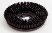 Imagen de MEDIUM-HEAVY CLEANING BRUSH 430MM