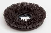 Imagen de HEAVY CLEANING STRIPPING BRUSH 430MM