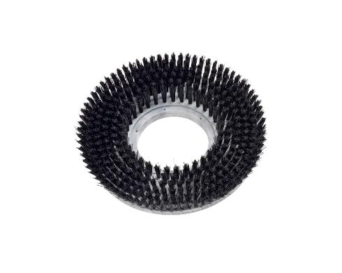 Immagine di BRUSH ASM. GRIT HEAVY 17 OD