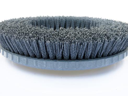 Immagine di BRUSH ASM. GRIT MEDIUM 14 0