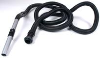 Image de HOSE CPL 4M D 32MM