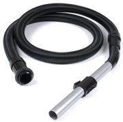 Image de HOSE ALU.HANDLE D32 1.9 M