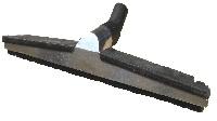 Immagine di FLOOR NOZZLE 450MM D32MM