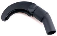 Immagine di PIPE BRUSH 32MM
