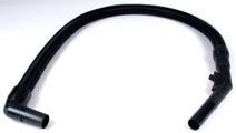 Image de HOSE CPL.32MM PLASTIC END
