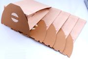 Immagine di DUST BAG 5-PCS