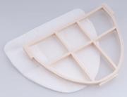 Image de FILTER SET FOR UZ 964