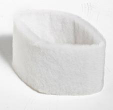 Image de Filter L130